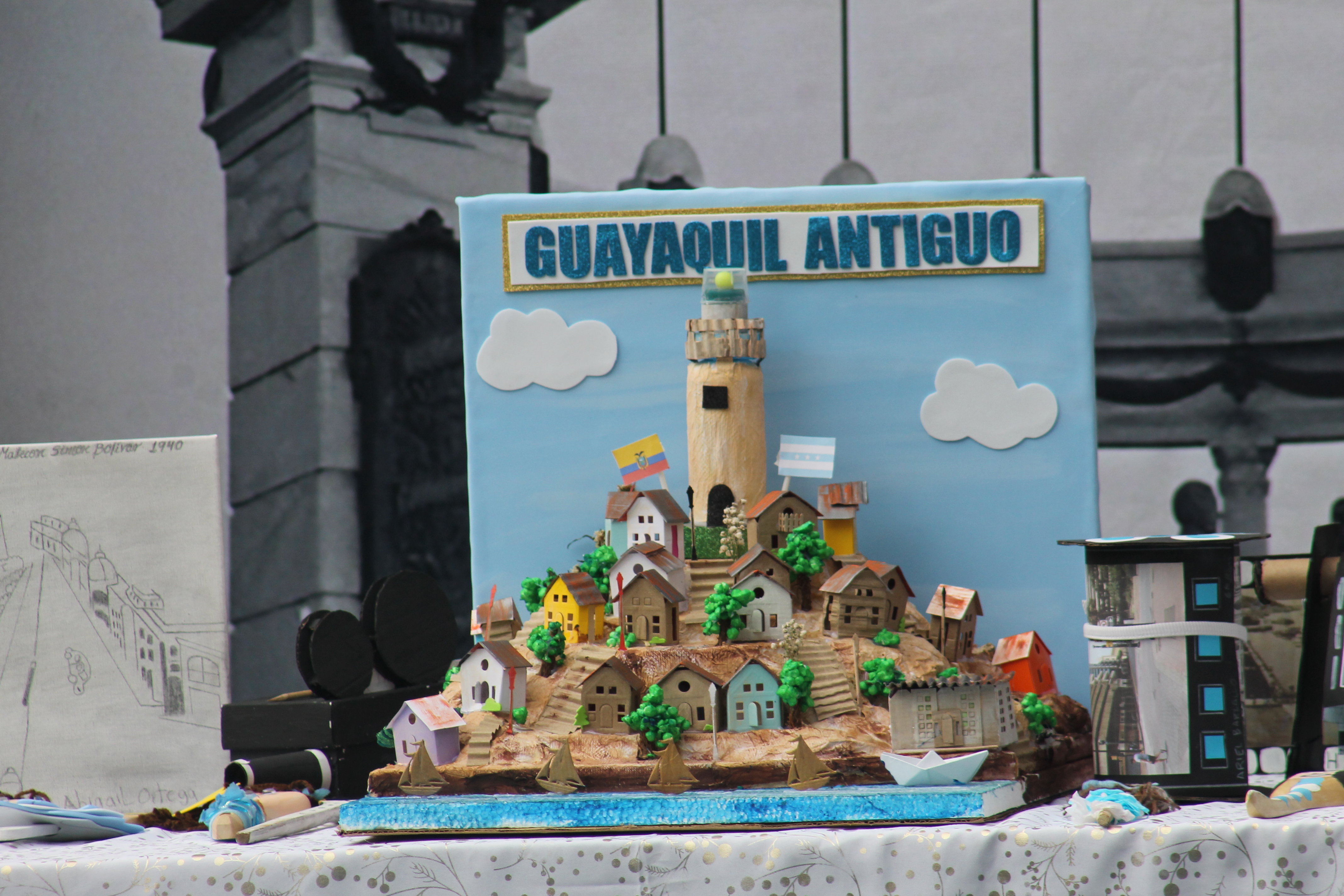 Imagen principal del artículo